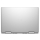 Dell Inspiron 7386 i5-8265U/8GB/496SSD/Win10 FHD IPS - 460472 - zdjęcie 6